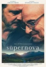 Süpernova Full İzle