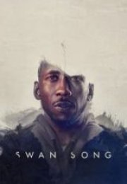Swan Song HD İzle