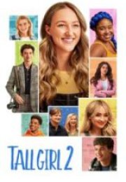 Tall Girl 2 Full HD İzle