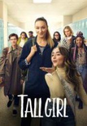 Tall Girl Full İzle