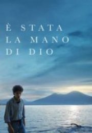 Tanrı’nın Eli HD İzle