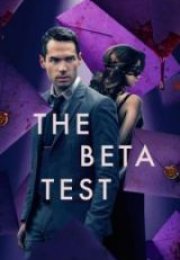 The Beta Test HD İzle
