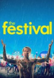 The Festival HD İzle