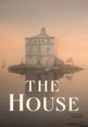 The House HD İzle