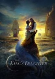 The King’s Daughter HD İzle