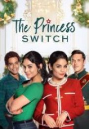 The Princess Switch