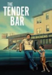The Tender Bar Full İzle