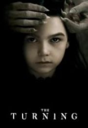 The Turning HD İzle