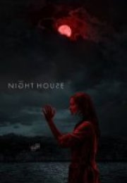 Theght House Full İzle