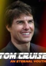Tom Cruise Sonsuz Gençlik HD İzle