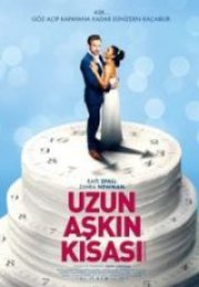 Uzun Aşkın Kısası HD İzle