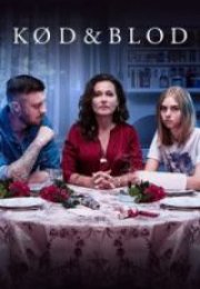 Vahşi Bölge Full İzle