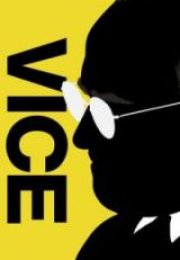 Vice HD İzle