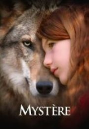 Vicky’nin Gizemli Dostu Full İzle