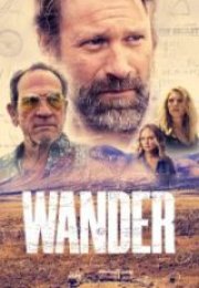 Wander Full İzle
