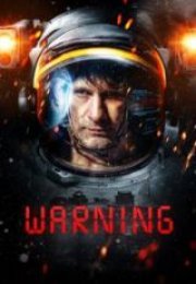 Warning İzle