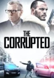 Yozlaşmış Full İzle