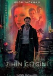 Zihin Gezgini Full İzle