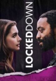 Akıllı Soygun Full HD İzle