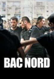 BAC Nord İzle