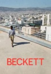 Beckett HD İzle