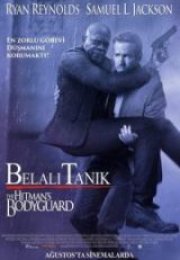 Belalı Tanık Full İzle