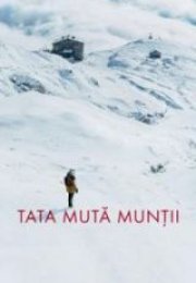 Dağları Deviren Baba Full HD İzle