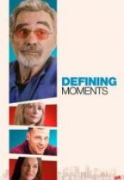 Defining Moments İzle