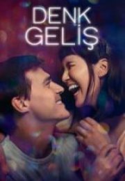 Denk Geliş İzle