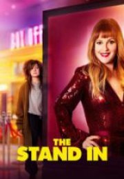 Dublör The Stand In Full İzle