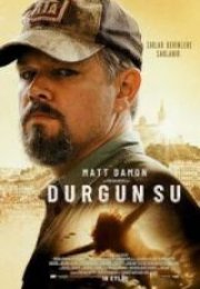 Durgun Su İzle