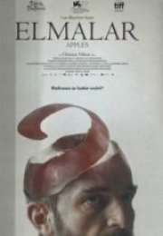 Elmalar HD İzle