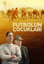 Futbolun Çocukları Full İzle