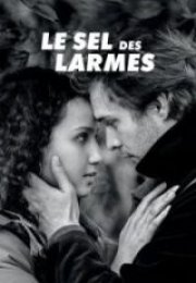 Gözyaşlarının Tuzu Full HD İzle