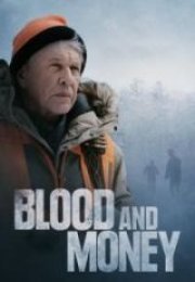 Kan Ve Para Full HD İzle