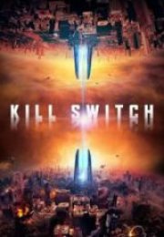 Kill Switch Full İzle
