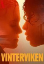 Kış Körfezi Full İzle