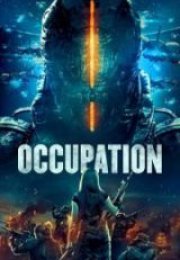Occupation 1 HD İzle