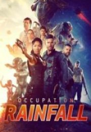 Occupation 2 Rainfall Full HD İzle