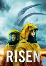 Risen HD İzle
