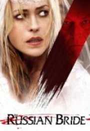 Rus Gelini Full HD İzle