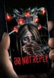 Sakın Cevaplama İzle