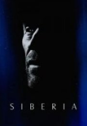Siberia HD İzle