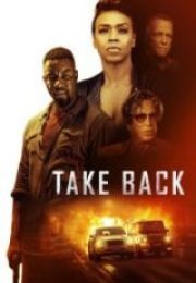 Take Back HD İzle