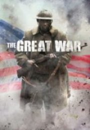 The Great War HD İzle