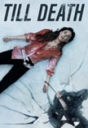 Till Death HD İzle