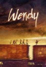 Wendy Full İzle