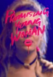 Yetenekli Genç Kadın HD İzle