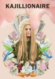 Zibilyon Full HD İzle