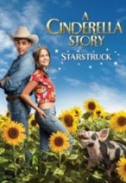 A Cinderella Story Starstruck Full İzle